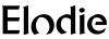 Elodie