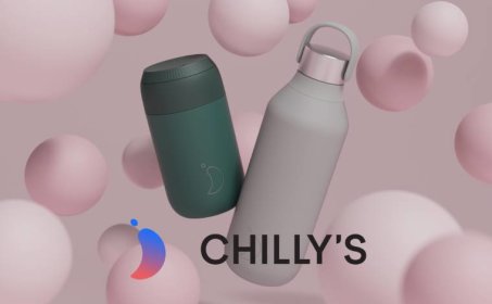 Chilly's