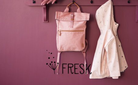 Fresk
