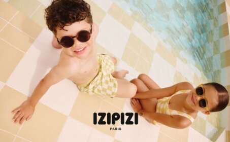 IZIPIZI
