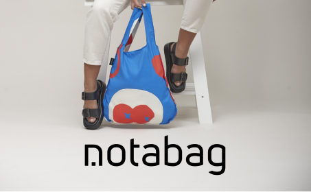 Notabag
