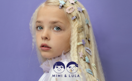 Mimi & Lula