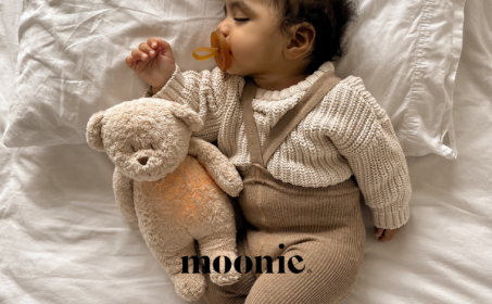 Moonie