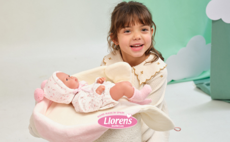 Llorens