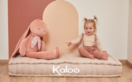 Kaloo