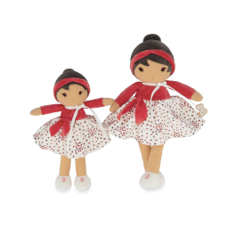 Kaloo lutka - Emilie 32 cm