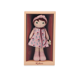 Kaloo lutka - Leonie 25 cm