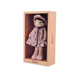 Kaloo lutka - Leonie 32 cm Kaloo lutka - Leonie 32 cm