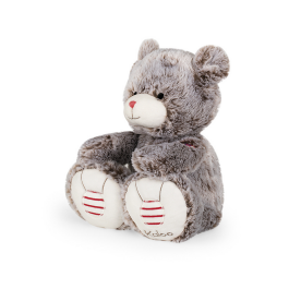 Rouge Kaloo plišani medo - 38 cm