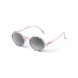 #g JUNIOR SUN Lilac +0 #g JUNIOR SUN Lilac +0