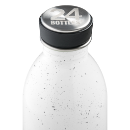 Boca Urban - Eclipse (500 ml)