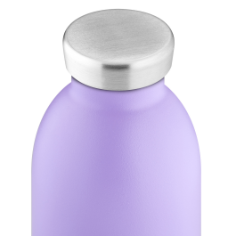 Termos boca Clima - Erica (500 ml)