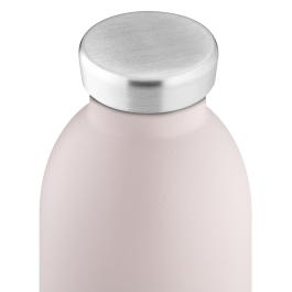 Termos boca Clima - Gravity (500 ml)