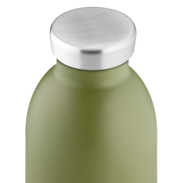 Termos boca Clima - Sage (500 ml)