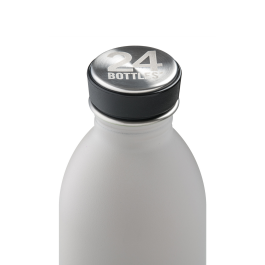 Boca Urban - Gravity (500 ml)