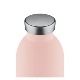 Termos boca Clima - Dusty Pink (500 ml)