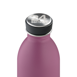 Boca Urban - Mauve (500 ml)