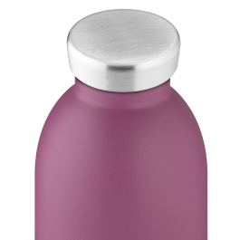 Termos boca Clima - Mauve (500 ml)