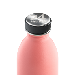 Boca Urban - Blush Rose (500 ml)