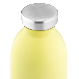 Termos boca Clima - Citrus (500 ml)