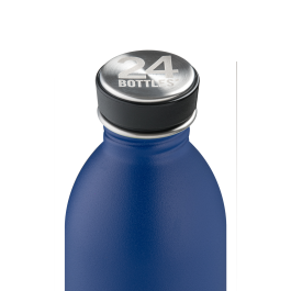 Boca Urban - Gold Blue (500 ml)