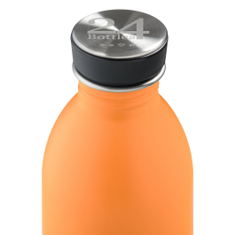 Boca Urban - Total Orange (500 ml)
