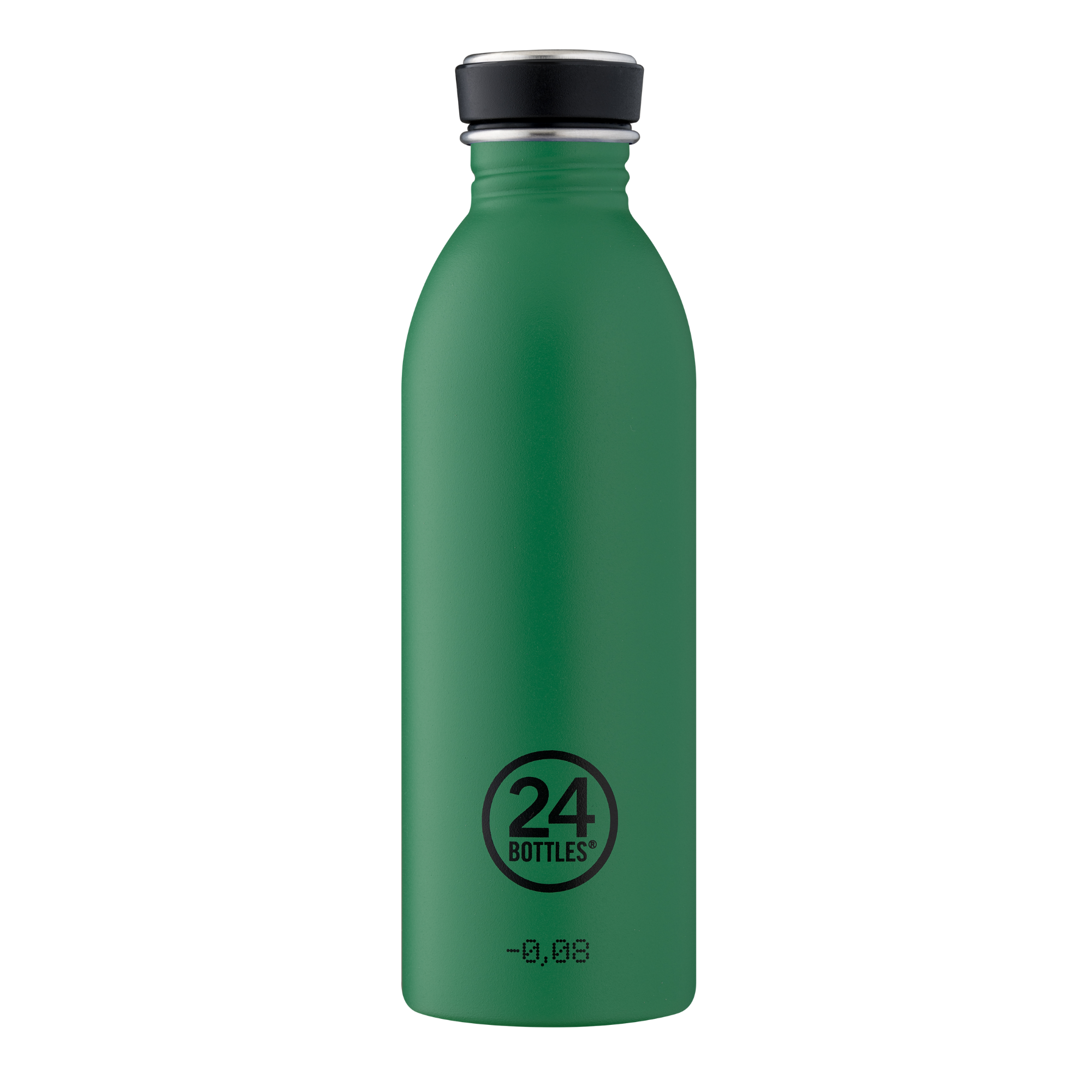Product-10384 main image 1