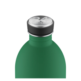 Boca Urban - Emerald Green (1000 ml)