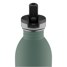 Boca Urban - Smart Cat (500 ml)