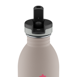 Boca Urban - Lucky Dog (500 ml)