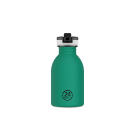 Boca Urban - REactive Yellow/Green (250 ml)