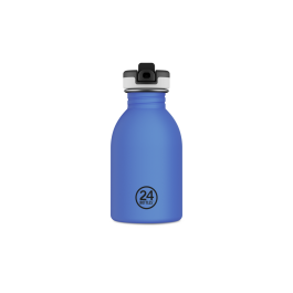 Boca Urban - REactive Pink/Blue (250 ml)