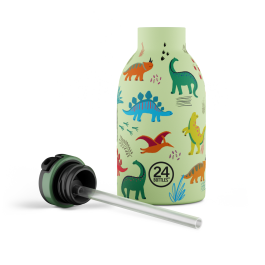 Boca Urban - Jurassic Friends (250 ml)