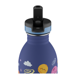 Boca Urban - Space Friends (500 ml)