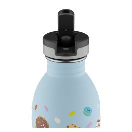 Boca Urban - Sweet Friends (500 ml)