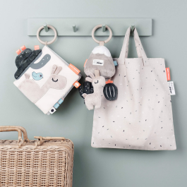 Slikovnica - Lalee Sand