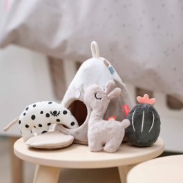 Aktivna igračka - Lalee