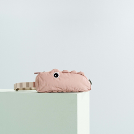 Dječja torbica - Croco Powder