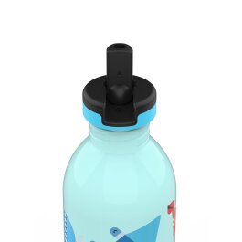 Boca Urban - Sea Friends (250 ml)