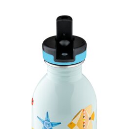 Boca Urban - Sea Friends (500 ml)