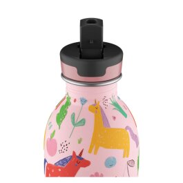 Boca Urban - Magic Friends (250 ml)