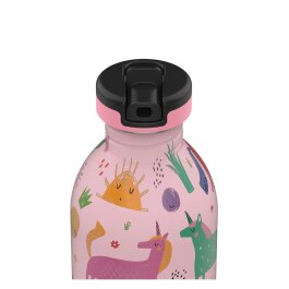 Boca Urban - Magic Friends (500 ml)