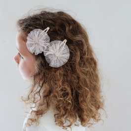 Dječje špangice - Balerina