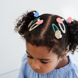 Dječje špangice - Jež Harry