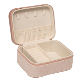 Kutija za nakit - Jednorog