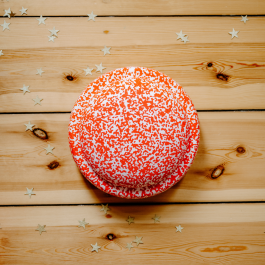 Dječji set za motoriku - Blush Special Inside set classic