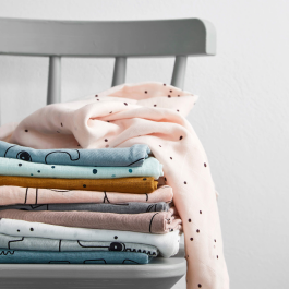 Tetra pelene (70x70) - Contour Powder (2 kom)