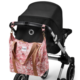 Torba za previjanje - River Rose