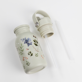 Dječja boca za vodu - Fairytale Forest