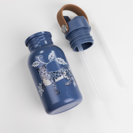 Dječja boca za vodu - Garden Leo